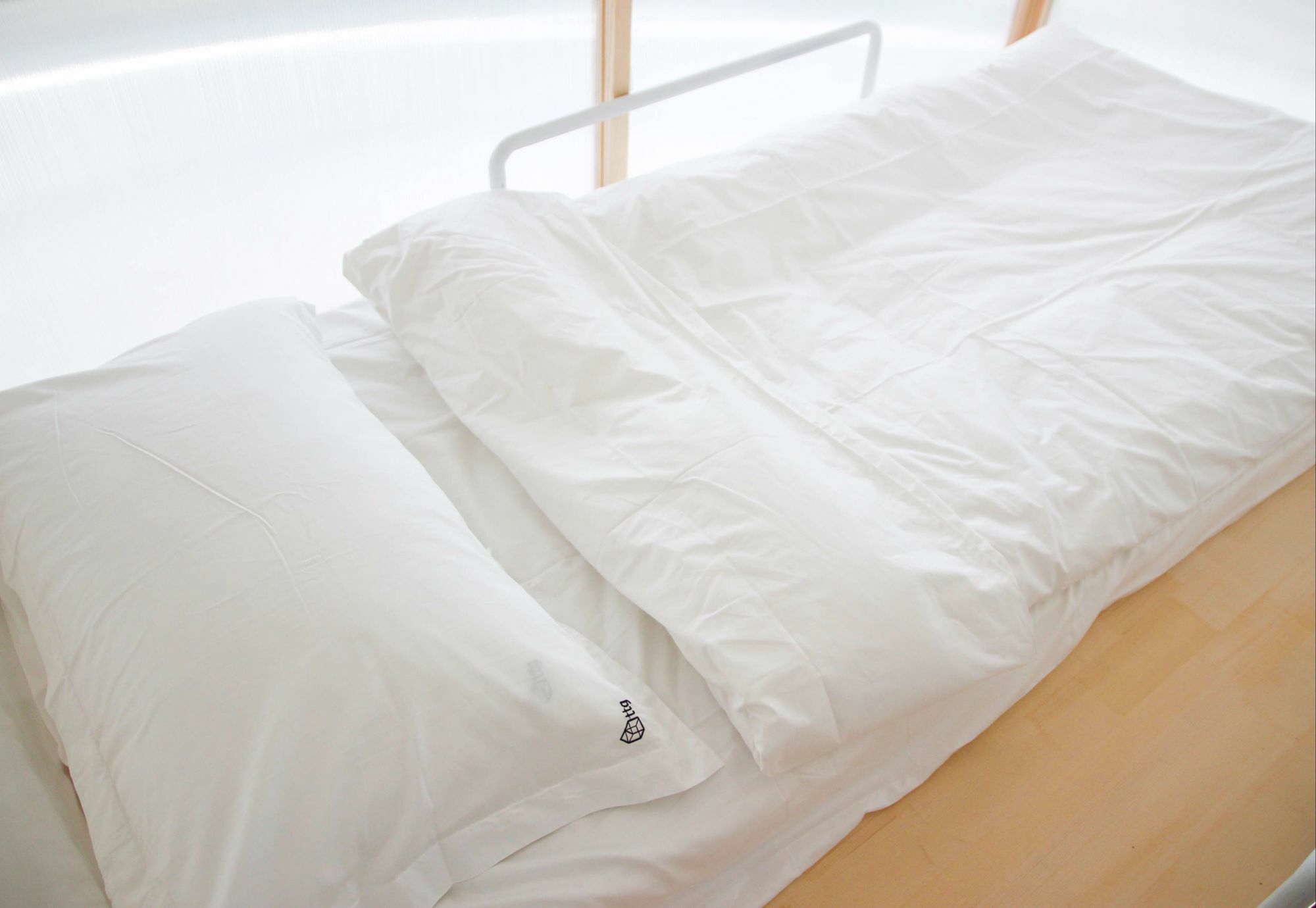 Together Hostel Пекин Экстерьер фото